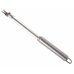 Concept Ostesk�rer St�l - 26 cm