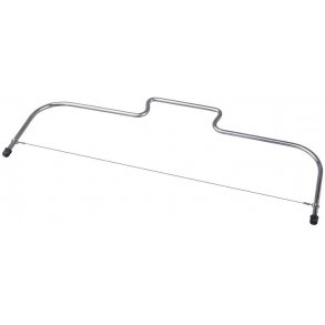 Patisse Kagedeler/Kageskrer