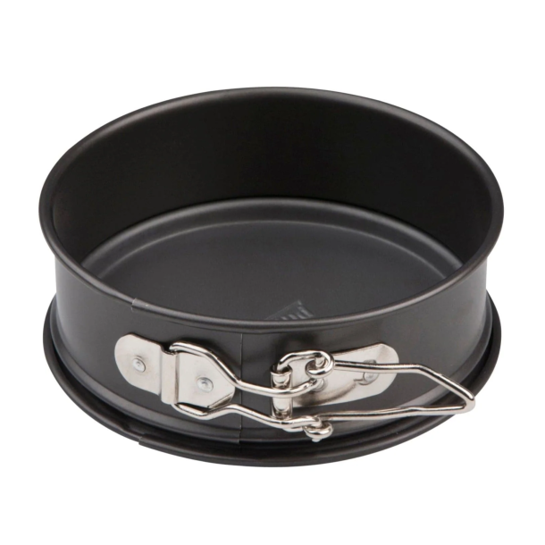 Patisse Profi Springform 12 cm