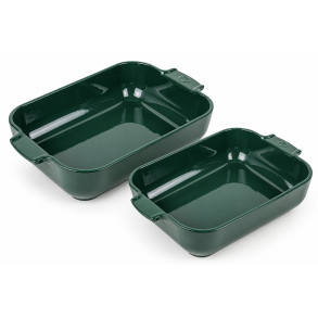 Peugeot Appolia Fads�t - 25 + 32 cm - Gr�n
