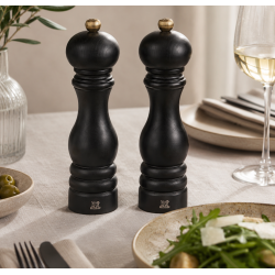 Peugeot Paris Salt- og Peberkv�rns�t - 22 cm - Choko