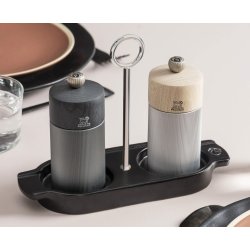 Peugeot Linea Bakke til 2 Kvrne