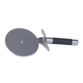 Royal Pizzaskrer - Soft Grip