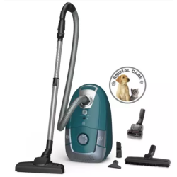 OBH Stvsuger Power XXL Animal