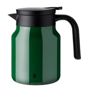 RIG-TIG Therm-It Termokande - Gr�n - 0,9 l - Inkl. Tefilter