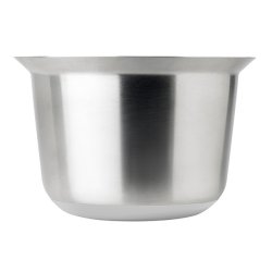 Stelton RIG-TIG MIX-IT R�resk�l - St�l - 1,5 l