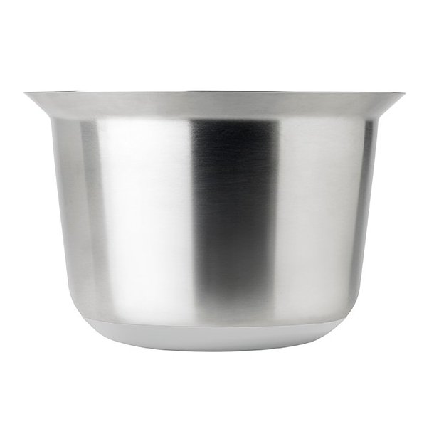 Stelton RIG-TIG MIX-IT R�resk�l - St�l - 1,5 l