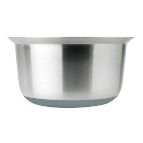 Stelton RIG-TIG MIX-IT R�resk�l - St�l - 2,5 l