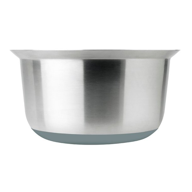 Stelton RIG-TIG MIX-IT R�resk�l - St�l - 2,5 l