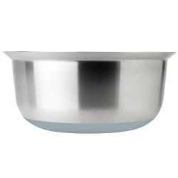 Stelton RIG-TIG MIX-IT R�resk�l - St�l - 3,5 l