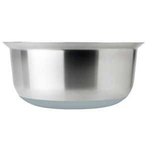 Stelton RIG-TIG MIX-IT R�resk�l - St�l - 3,5 l