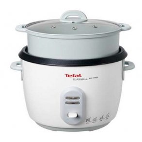Tefal Riskoger - 1,8 l