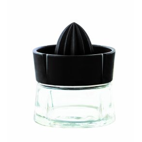 Rosendahl Grand Cru Citruspresser