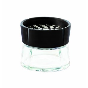 Rosendahl Grand Cru Rivejern m/ Glas