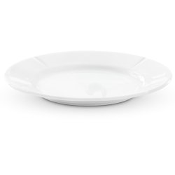 Rosendahl Grand Cru Tallerken - 19 cm