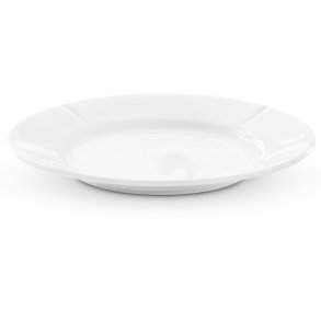 Rosendahl Grand Cru Tallerken - 19 cm