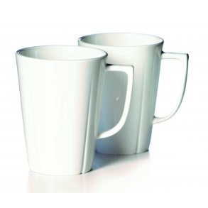 Rosendahl Grand Cru Krus - 2 stk.