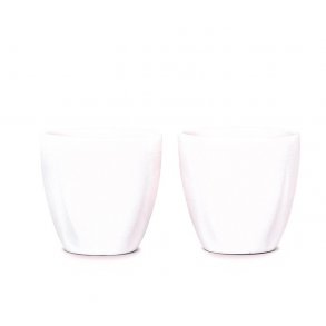 Rosendahl Grand Cru ggebger - 2 stk.