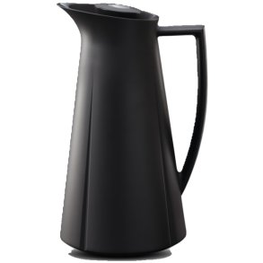 Rosendahl Grand Cru Termokande - 1,0 l - Sort