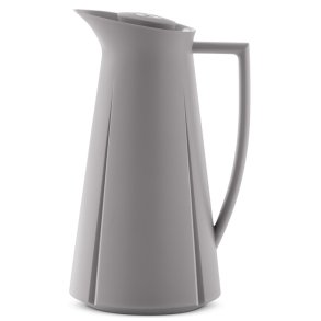 Rosendahl Grand Cru Termokande - Lys Gr