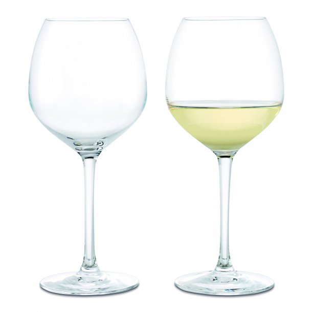 Rosendahl Premium Hvidvinsglas - 54 cl - 2 stk.