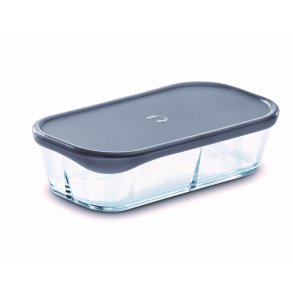 Lg til Rosendahl Lille Fad