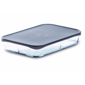 Rosendahl Grand Cru Lg til Stort Ovnfast Fad