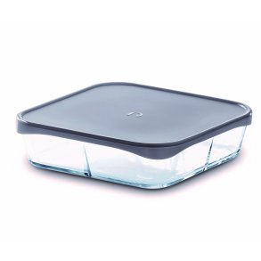 Lg til Rosendahl Fad Mellem