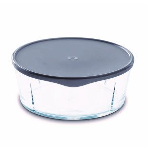 Lg til Rosendahl Skl - 24 cm