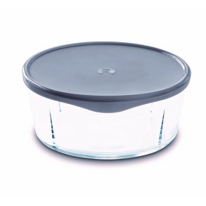 Lg til Rosendahl Skl - 19 cm