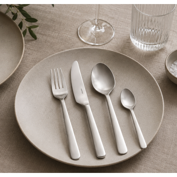 Raadvad Erica Bestiks�t - 16 Dele
