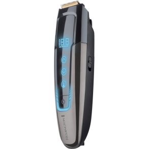 Remington Skgtrimmer Touch Tech MB4700