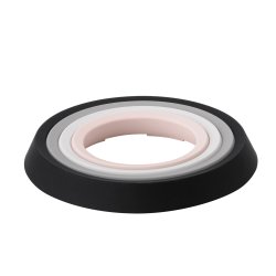 Stelton RIG-TIG Bordsknerst - 4 stk.