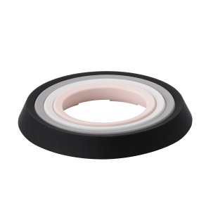 Stelton RIG-TIG Bordsknerst - 4 stk.