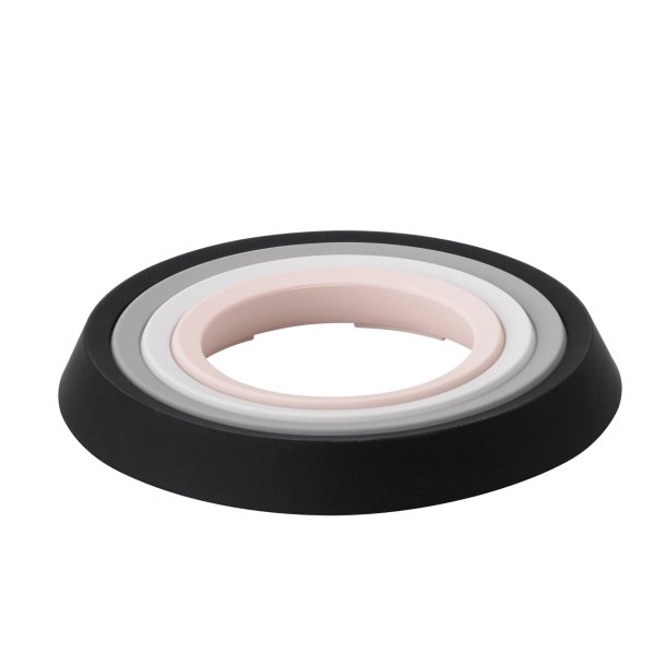 Stelton RIG-TIG Bordsknerst - 4 stk.