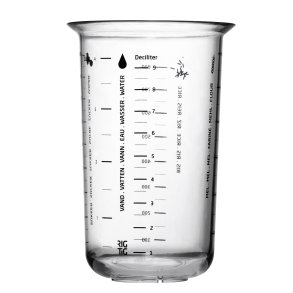 Stelton RIG-TIG Mlebger - 1 l