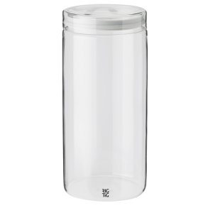 RIG-TIG STORE-IT Opbevaringsglas - 1,5 l