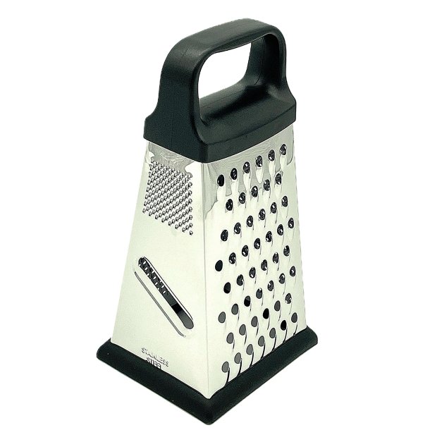 Daily Rivejern - 12 x 10 x 22 cm