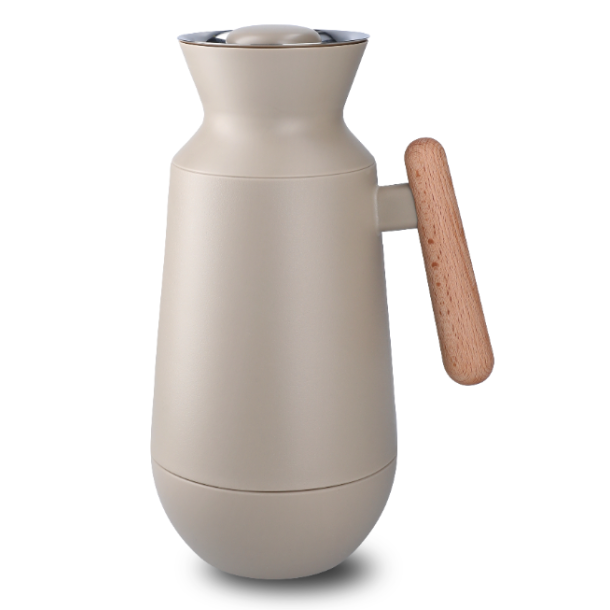 Rosendahl Daybreak Termokande - Sand