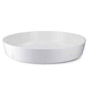Rosendahl Grand Cru Serveringssk�l 28,5 cm
