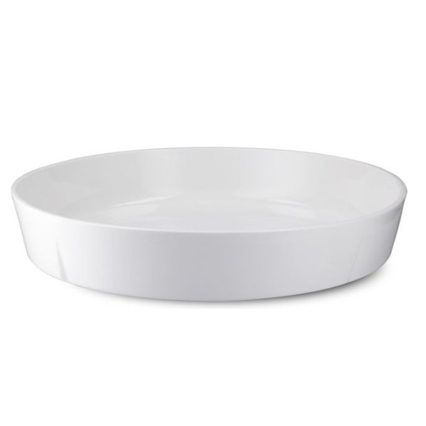 Rosendahl Grand Cru Serveringssk�l 28,5 cm