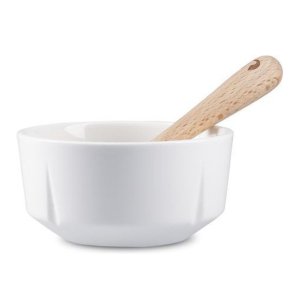 Rosendahl Grand Cru Sk�l med tr�ske - 9 cm