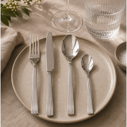 Rosendahl Grand Cru Nouveau Bestiks�t - 16 Dele
