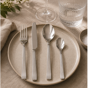 Rosendahl Grand Cru Nouveau Bestiks�t - 16 Dele