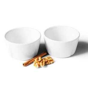 Rosendahl Grand Cru Ramekiner - 2 stk. � 9 cm