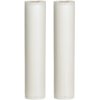 Rulle til Vacuum Sealer - 28 cm x 5 m - 2 stk