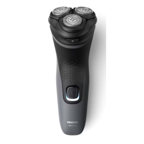 Philips Shaver Series 1