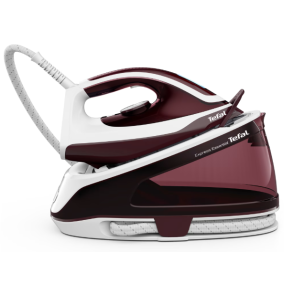 Tefal Dampstation Express Easy Plus