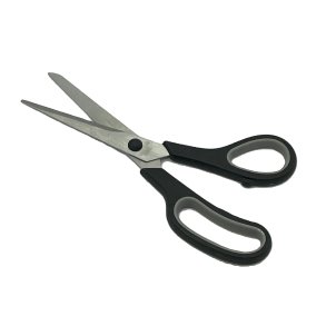 Daily Saks - 20,5 cm