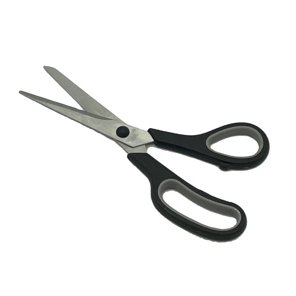 Daily Saks - 20,5 cm